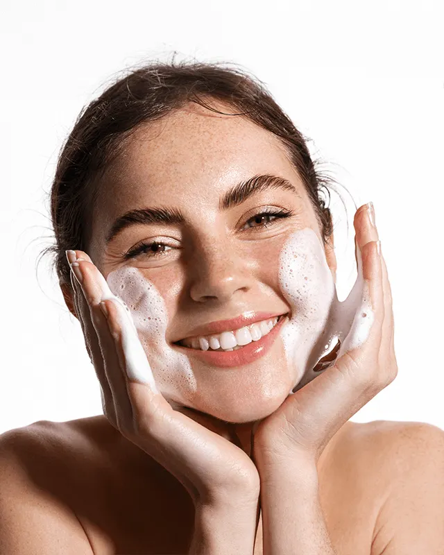 SKINCARE