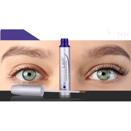 RapidLash Eyelash Serum