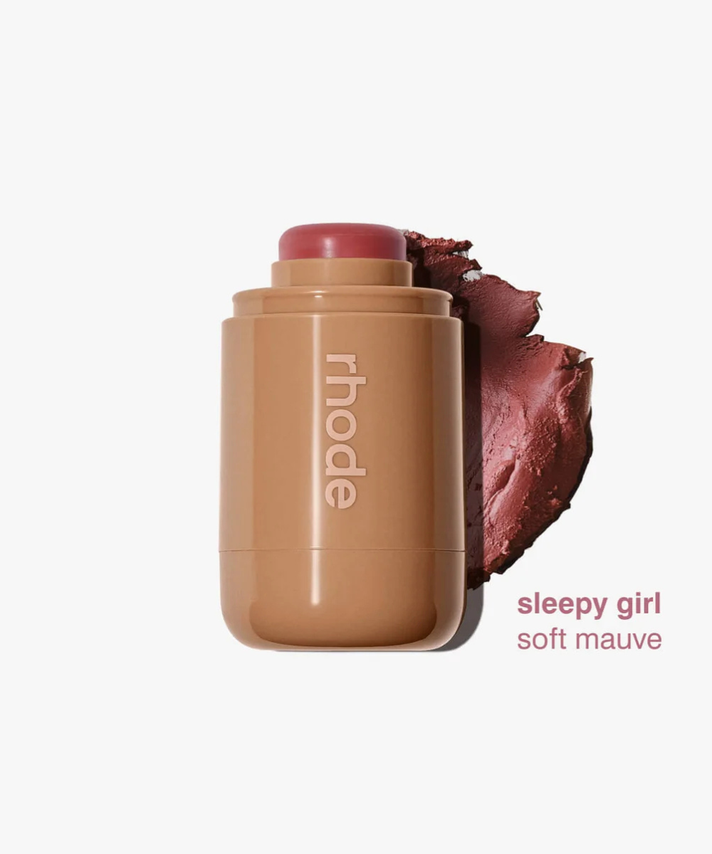 2X1 Original rhode pocket blush-Peptides