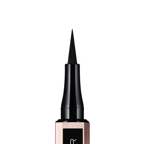 Delineador De Ojos Idôle Ultra Preciso Waterproof Black