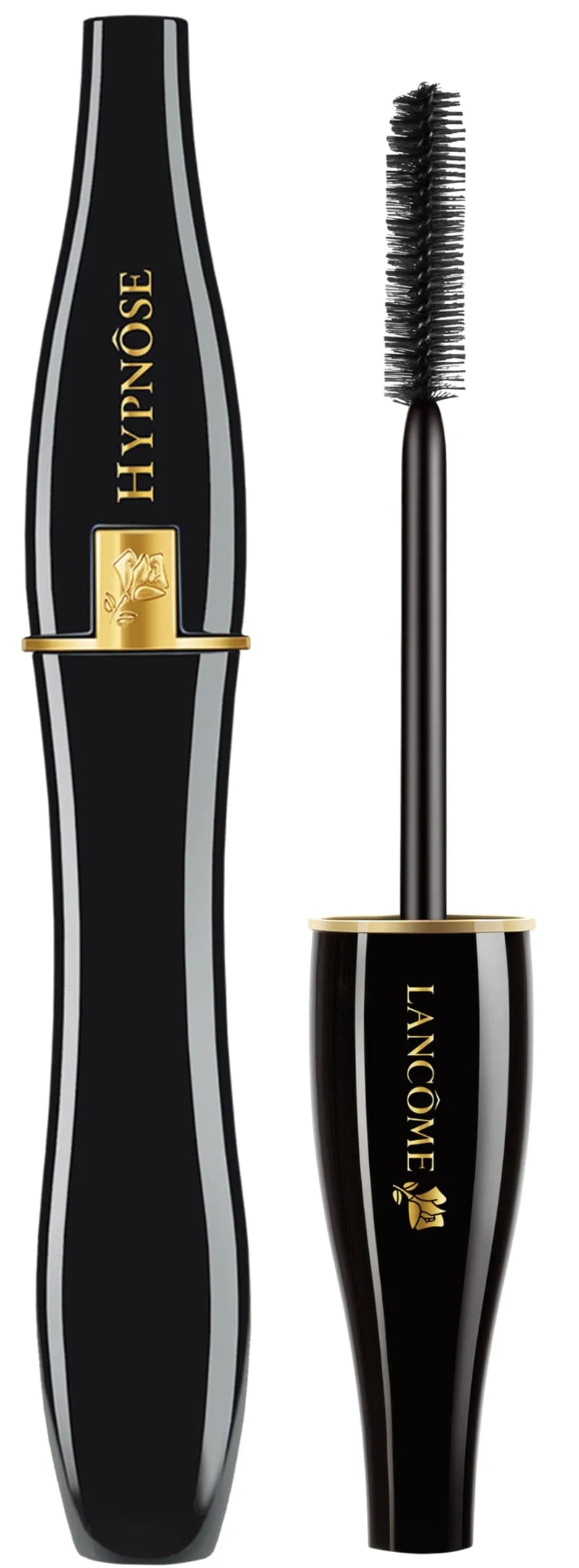 Lancome Máscara De Pestañas Hypnose Black