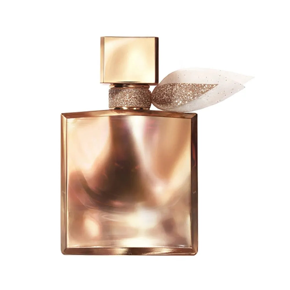Lancome La Vie Est Belle Gold L'Extrait EDP 50 Ml