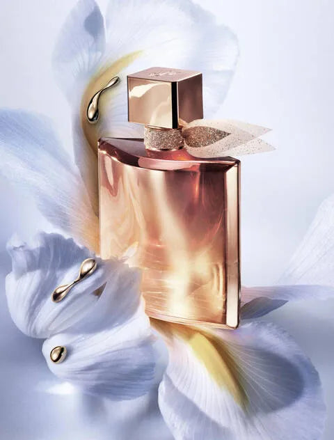 Lancome La Vie Est Belle Gold L'Extrait EDP 50 Ml