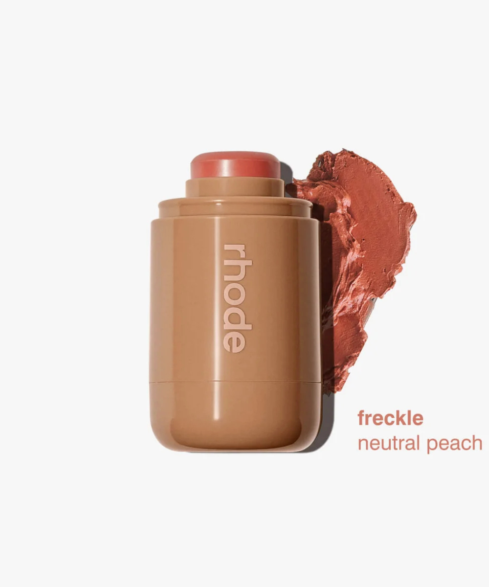 2X1 Original rhode pocket blush-Peptides