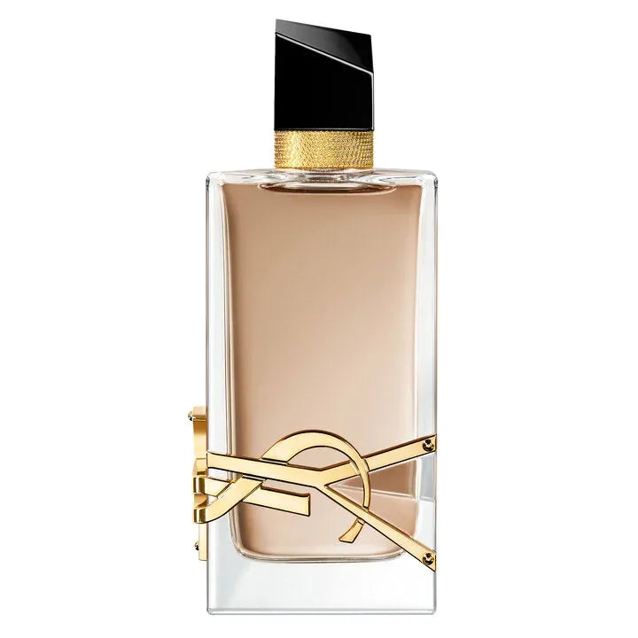 Yves Saint Laurent Libre Flowers & Flames EDP 90 Ml