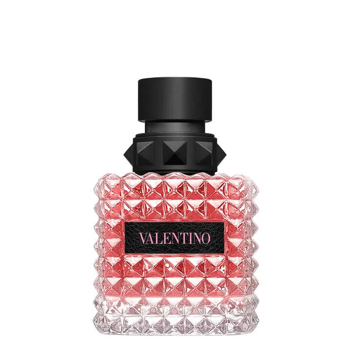 Valentino Born In Roma Donna EDP 50 Ml