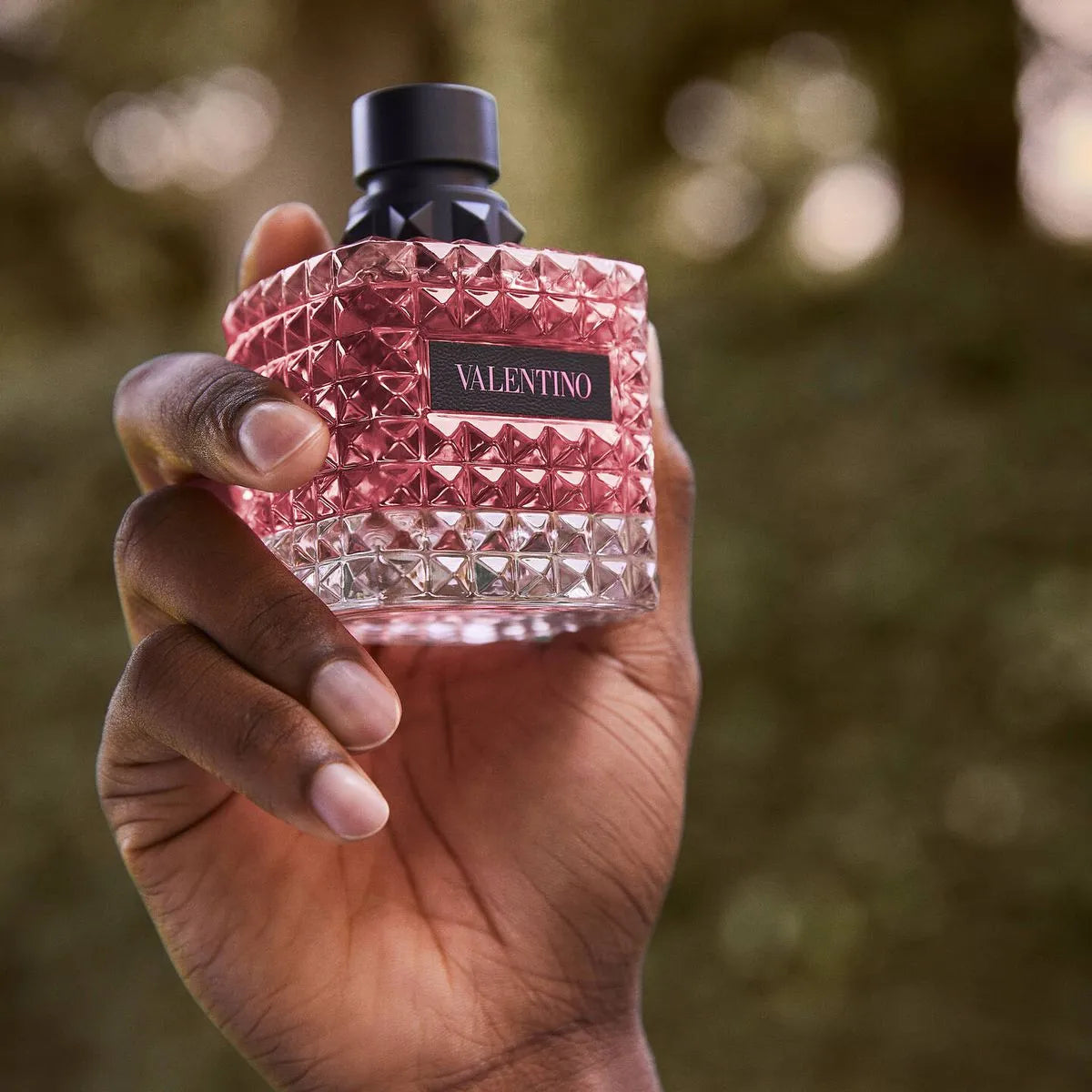 Valentino Born In Roma Donna EDP 50 Ml