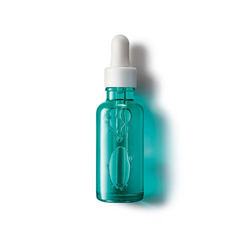 Sérum La Roche Posay Effaclar Peeling Diario x 30 ml