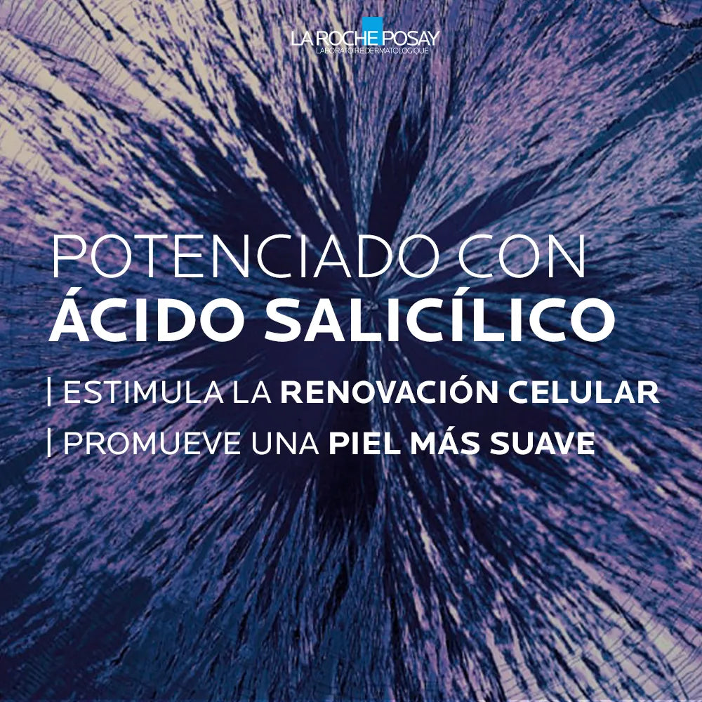 Sérum La Roche Posay Pure Vitamin C12 x 30 ml