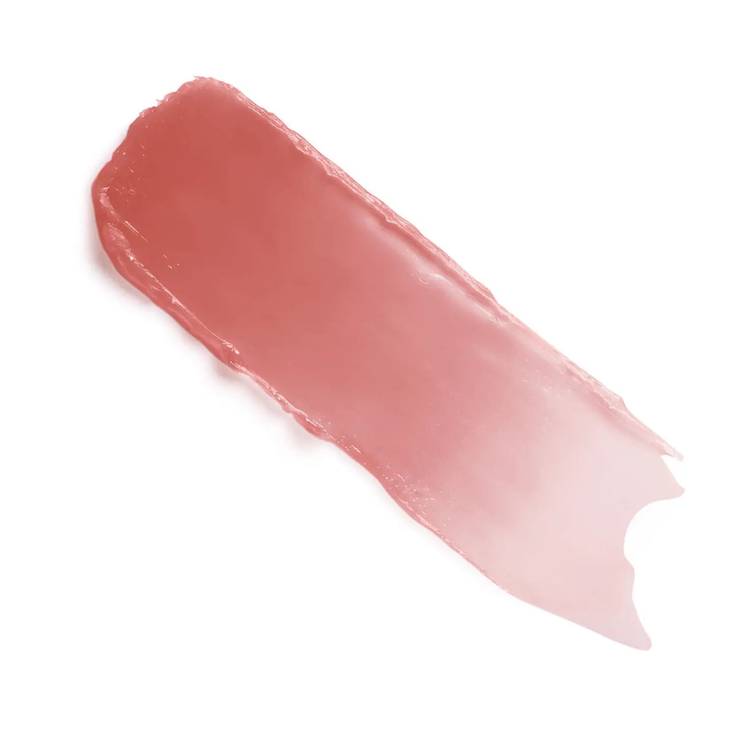DIOR Addict Lip Glow - 031 Realza el color natural