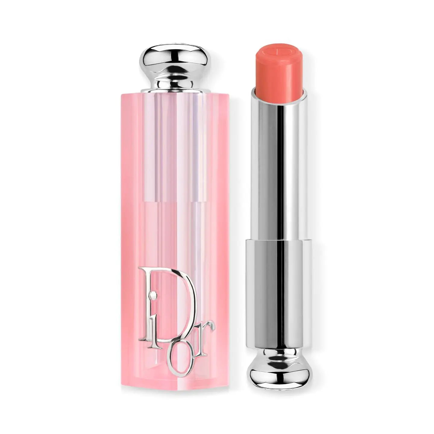 DIOR Addict Lip Glow - 031 Realza el color natural