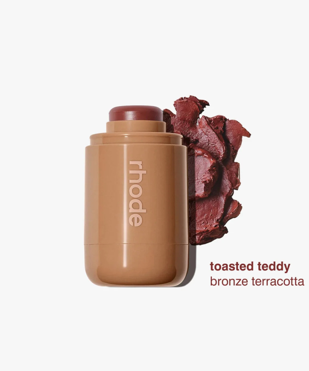 2X1 Original rhode pocket blush-Peptides