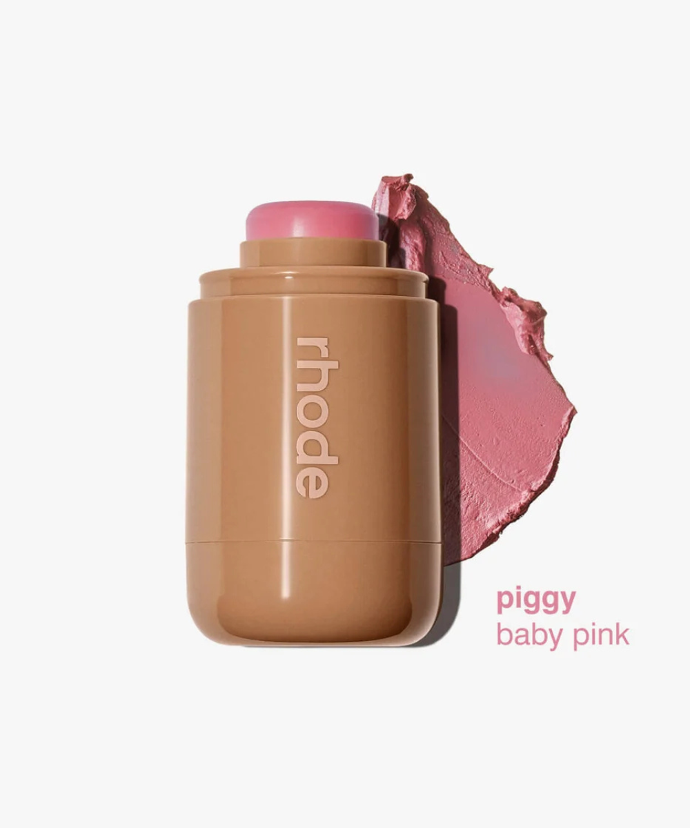 2X1 Original rhode pocket blush-Peptides