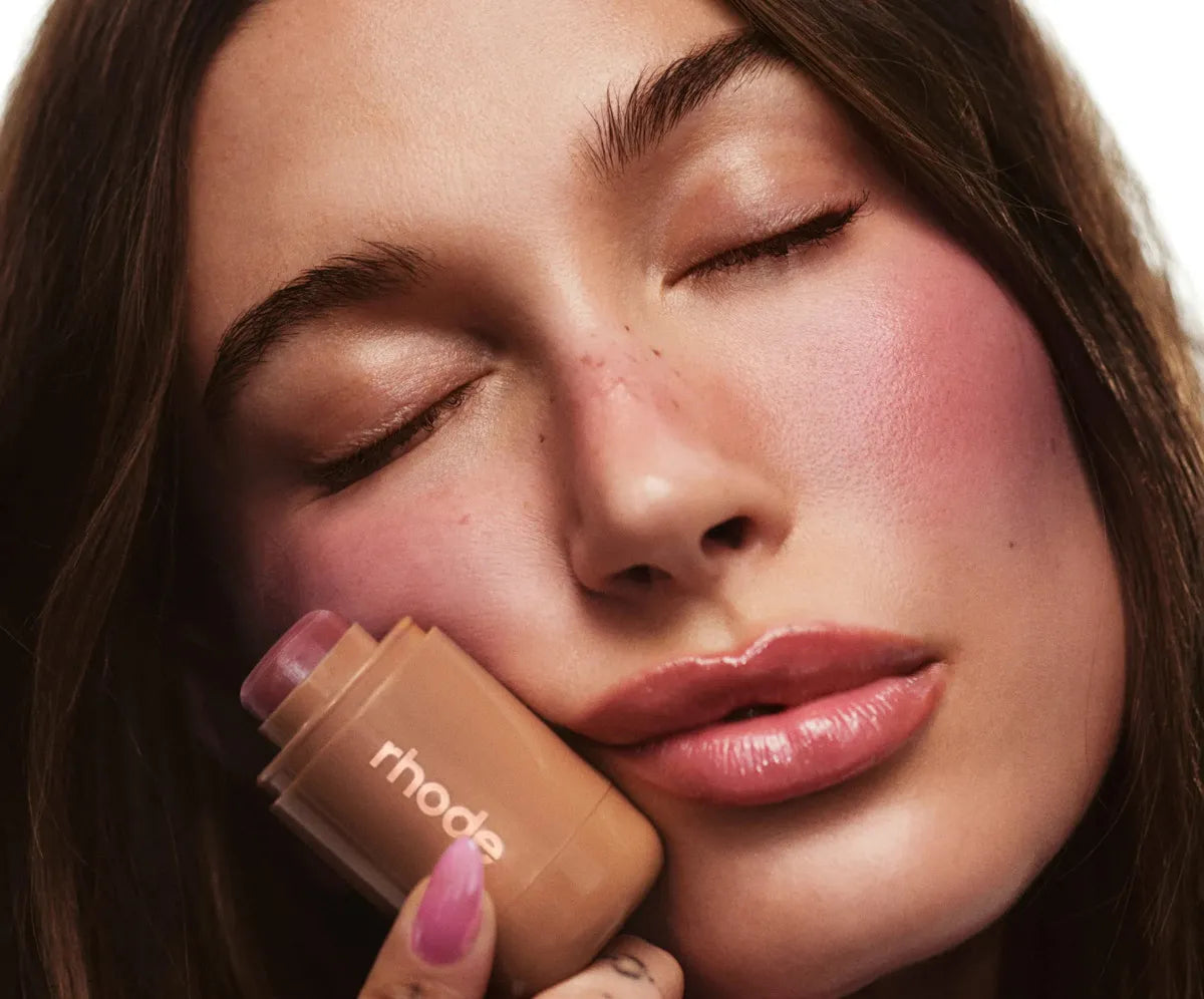 2X1 Original rhode pocket blush-Peptides