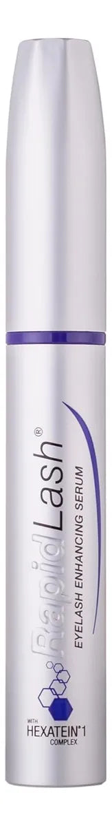 RapidLash Eyelash Serum