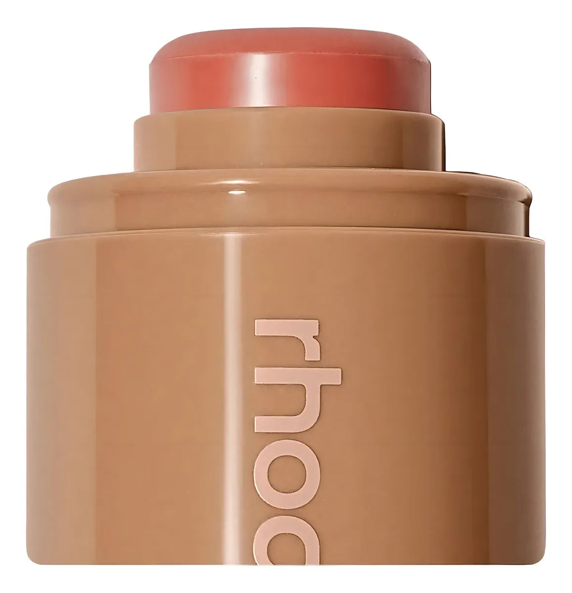 2x1 Pocket blush de Rhode + 2 Lip tint de REGALO