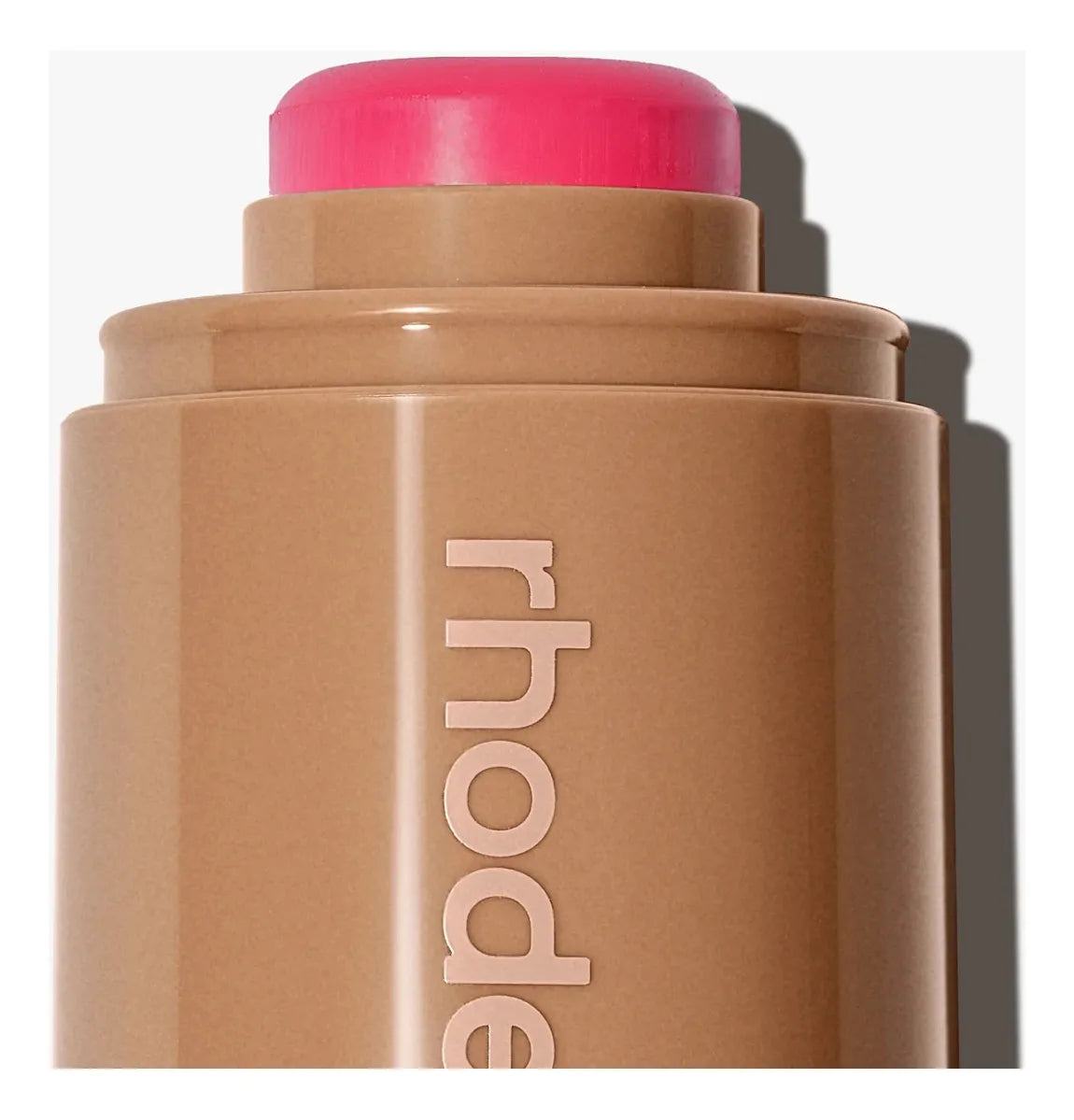 2X1 Original rhode pocket blush-Peptides