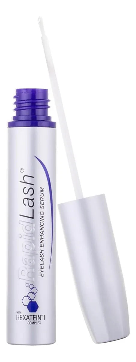 RapidLash Eyelash Serum