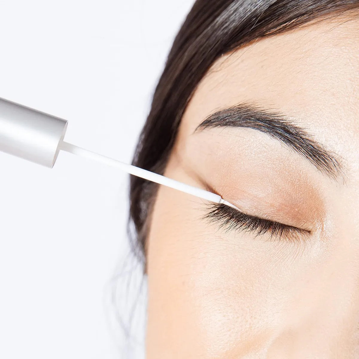 RapidLash Eyelash Serum
