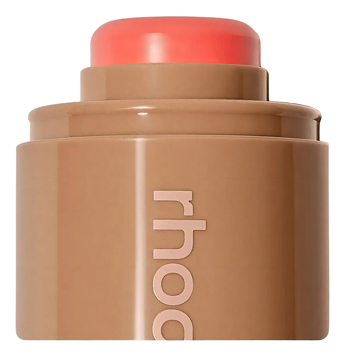 2X1 Original rhode pocket blush-Peptides