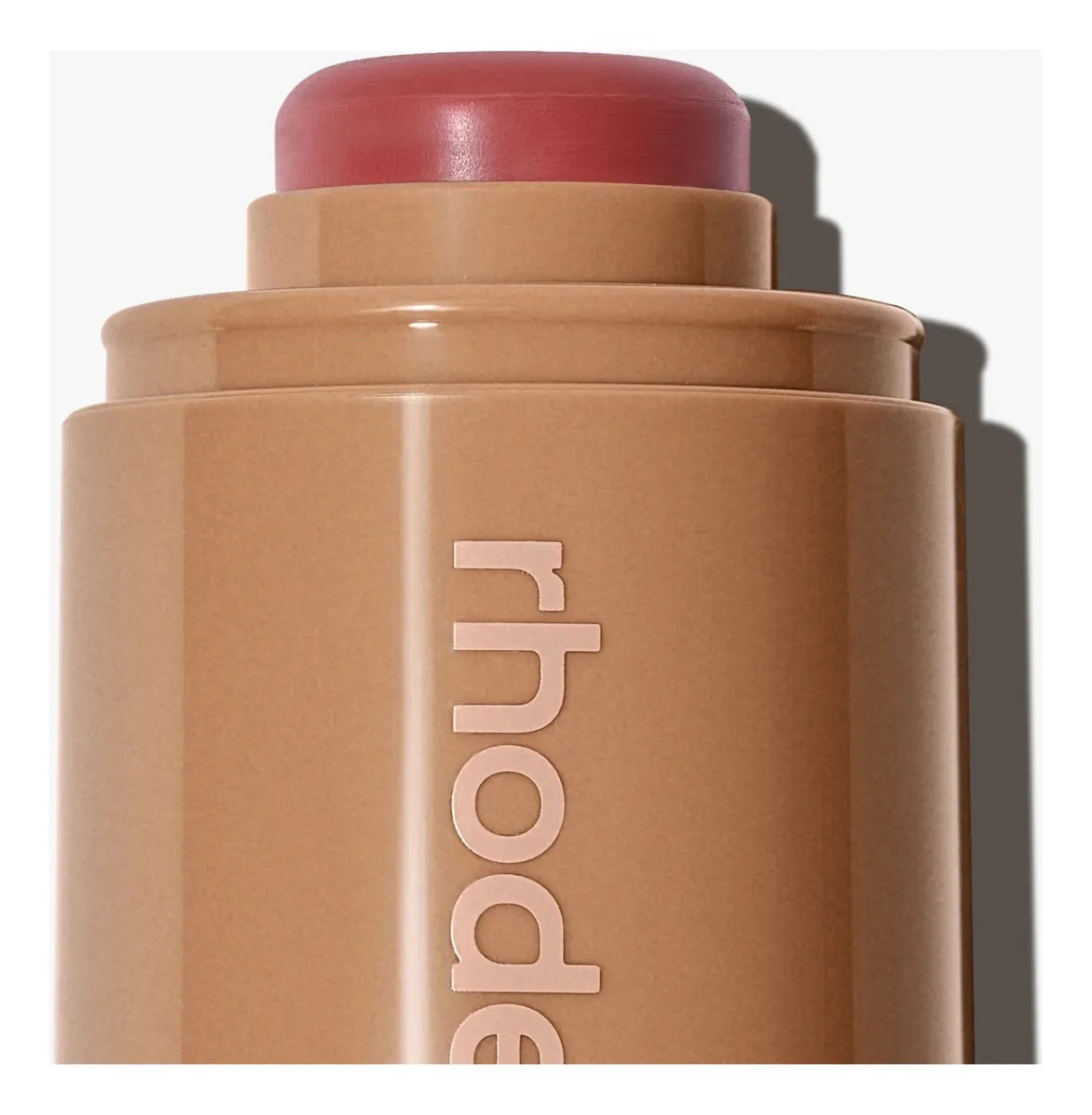 2x1 Pocket blush de Rhode + 2 Lip tint de REGALO