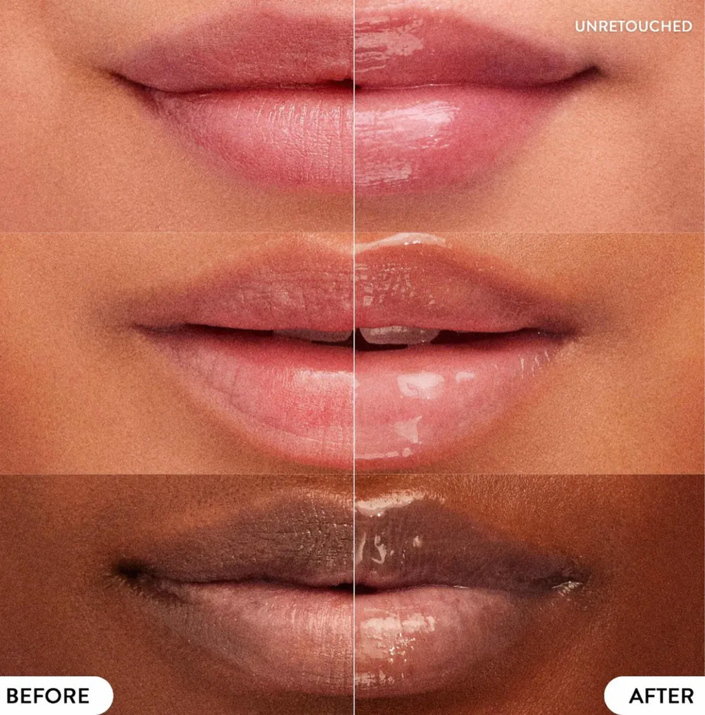 2X1 LANEIGE Lip Sleeping Mask - 20g