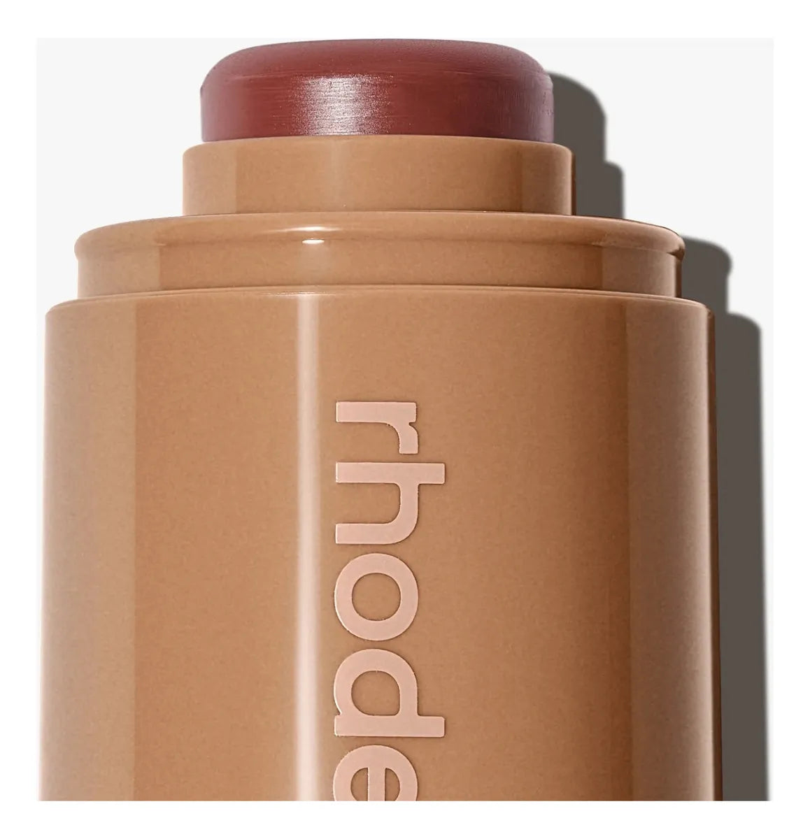 2x1 Pocket blush de Rhode + 2 Lip tint de REGALO