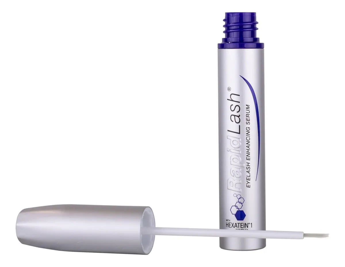 RapidLash Eyelash Serum