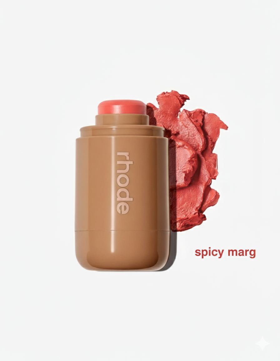 2X1 Original rhode pocket blush-Peptides