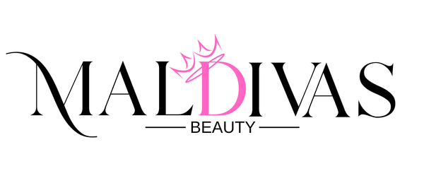 Mi tienda