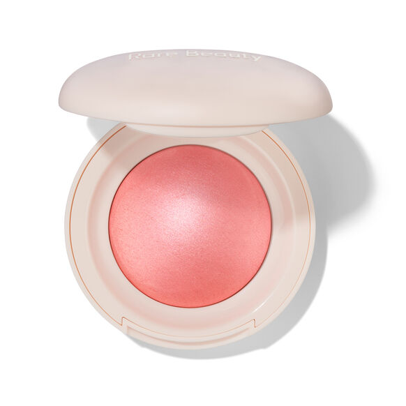 Soft Pinch Luminous Powder Blush - Rare Beauty
