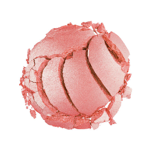 Soft Pinch Luminous Powder Blush - Rare Beauty