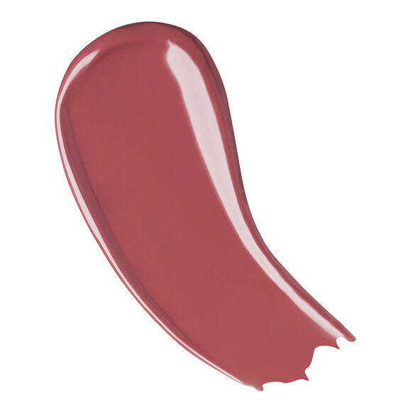 LANEIGE Glaze Craze Tinted Lip Serum