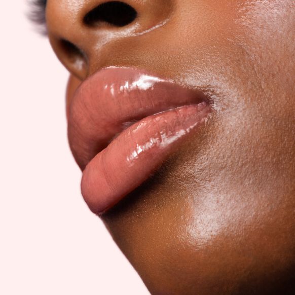 LANEIGE Glaze Craze Tinted Lip Serum
