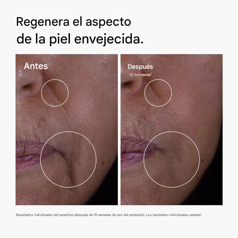 The Ordinary - Sérum Hyaluronic Acid 2% + B5  día/noche para todo tipo de piel de 30mL/50g
