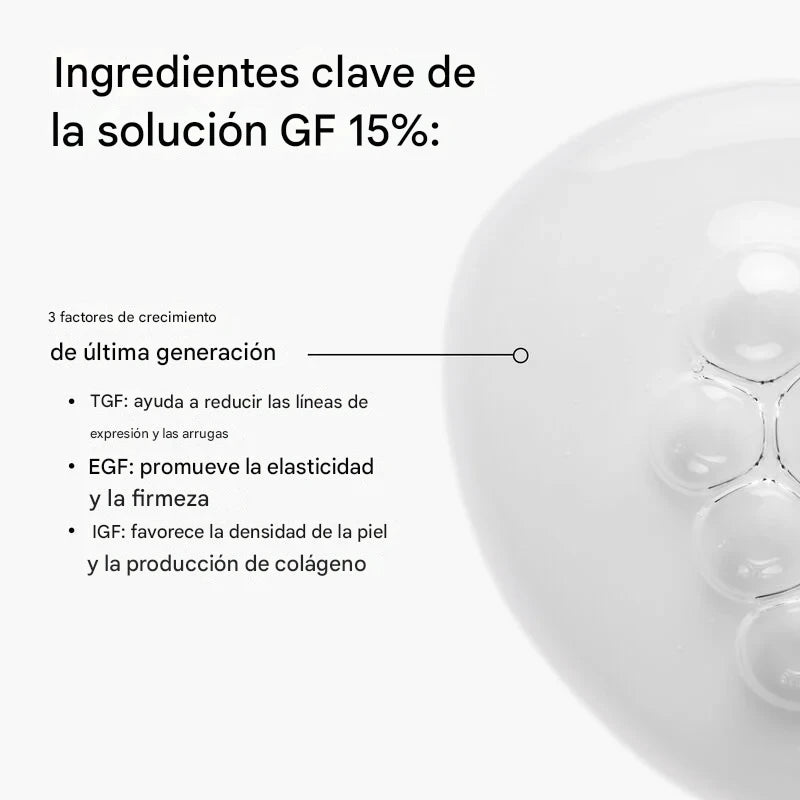 The Ordinary The Skin Support Set With Niacinamide + Hyaluro Todo Tipo De Piel Día/noche