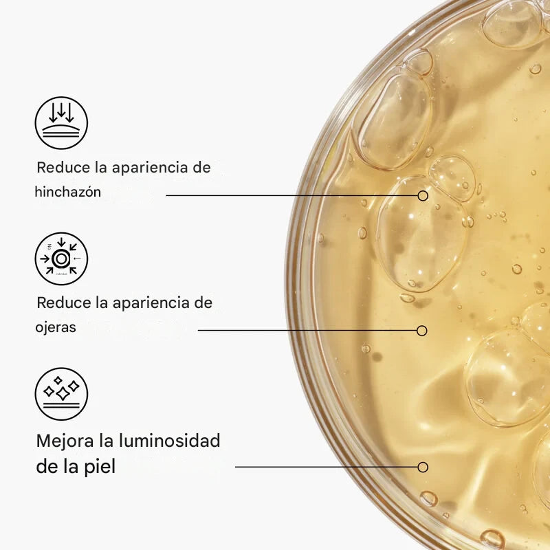 The Ordinary - Caffeine Solution 5% + Egcg