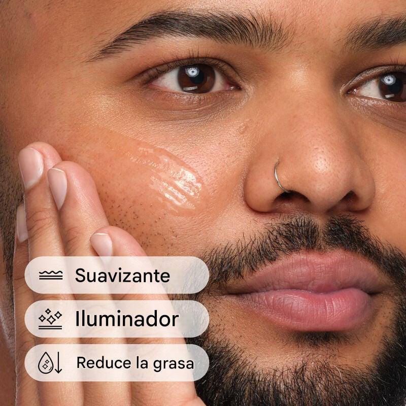 The Ordinary - Niacinamide 10% + Zinc 1%